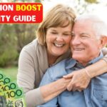 $1,144 Age Pension Increase Confirmed — Full 2026 Boost Eligibility Explained