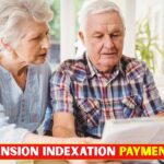 Age Pension Indexation Due March 2026 — Estimated Payment Rise Revealed