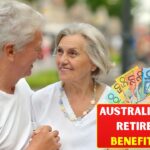 Australia Retirement Benefits Explained How Much Seniors Could Receive in 2026