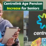 Centrelink Age Pension Climbs to $1,178 From 26 February 2026: What the Boost Means for Senior Australians