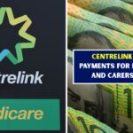 Centrelink Payments Rise in 2026: Pensioners and Carers to Receive Higher Fortnightly Support Rates