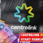 Centrelink 2026 Payments Begin 27 February: $800 to $2,140 Rolls Out for Eligible Australians Nationwide