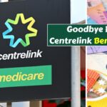 Goodbye to Extra Centrelink Benefits: Payment Reductions Up to $780 Begin From 28 February 2026