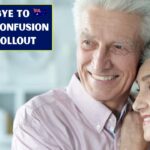 Goodbye to Pension Confusion: Updated Age Pension Rates Roll Out Across Australia From 27 February 2026