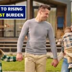 Goodbye to Cost-of-Living Stress: $1,200 Centrelink Relief Payments Roll Out From 28 February 2026