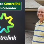 Goodbye to Pension Payment Confusion: Revised Centrelink Calendar Launches 28 February 2026