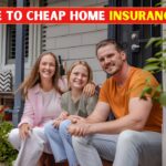 Goodbye to Cheap Home Insurance: Premiums Surge by $1,200 From 28 February 2026