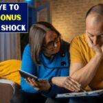 Goodbye to Cost-of-Living Bonuses: Australians Risk Losing $1,000 Plus Support From 28 February 2026