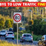 Goodbye to Low Traffic Fines: Speeding Penalties Climb as High as $1,900 From 28 February 2026