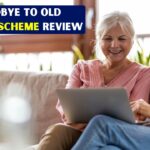 Goodbye Old Pension Scheme? Australia Reviews Legacy Payments on 27 February 2026 as $780 Cuts Loom