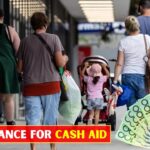 Low-Income Australians Eligible for $2,000 Relief — Applications Close 1 July 2026