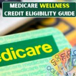 $700 Medicare Wellness Credit Expires 30 April — Eligibility Rules Explained