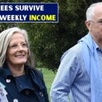 After 40 Years of Work, Retirees Survive on $595 Weekly — Retirement Reality Exposed
