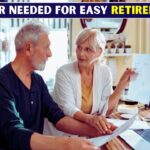 How Much Superannuation Needed to Retire Comfortably in Australia 2026?