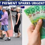$3,000 Support Payment Sparks Urgent Weekend Claims Nationwide