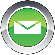 Heritage City Locksmith Email icon